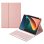 Funda con Teclado Bluetooth para Huawei MatePad 11 (2021) Royal Bailey Verde