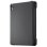 Funda con Teclado Bluetooth Royal Bailey F19a para iPad 2018/2017, Pro 9.7, Air 2, Air Negro