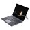 Capa com Teclado Bluetooth Royal Bailey 2089a para Surface Pro9/Pro8/ProX