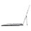 Capa com Teclado Bluetooth Royal Bailey 2089a para Surface Pro9/Pro8/ProX