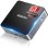 Mini PC GEEKOM Air12 Intel Pentium Gold 7505 16GB 512GB SSD Intel UHD Windows 11 Triple Pantalla Ultra Compacto