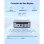 Mini PC GEEKOM Air12 Intel Pentium Gold 7505 16GB 512GB SSD Intel UHD Windows 11 Triple Pantalla Ultra Compacto