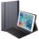 Hülle mit Bluetooth-Tastatur Royal Bailey Dy-t870 für Samsung Tab S7/S8 11" Schwarz