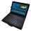 Funda con Teclado Bluetooth para Surface Pro 3/4/2017/6/7 Royal Bailey