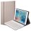Cover con Tastiera Bluetooth Royal Bailey Dy-t290 per Samsung Taba8.0 Dorato