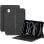 Capa com Teclado Bluetooth Royal Bailey M712-1 para Huawei Matepad Pro11