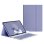 Funda con Teclado Bluetooth para Huawei MatePad 11 Royal Bailey