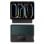 Capa com Teclado Bluetooth Royal Bailey Yj-146 para Samsung Tab S9 Ultra 14.6"