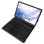 Hülle mit Bluetooth-Tastatur Royal Bailey S-t500 für Samsung Tab A7 10.4