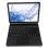 Hülle mit Bluetooth-Tastatur Royal Bailey S-t500 für Samsung Tab A7 10.4