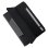 Hülle mit Bluetooth-Tastatur Royal Bailey S-t500 für Samsung Tab A7 10.4