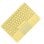 Capa com Teclado Bluetooth Royal Bailey Jt209 para iPad 10.9 polegadas Amarelo