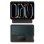 Funda con Teclado Bluetooth para Lenovo Tab M11 11" Royal Bailey
