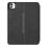Funda con Teclado Bluetooth para Lenovo Tab M11 11" Royal Bailey
