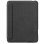 Funda con Teclado Bluetooth para Lenovo Tab M11 11" Royal Bailey