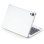 Funda Teclado Bluetooth Royal Bailey F19a para iPad 2018/2017, Pro 9.7, Air 2, Air