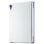Funda Teclado Bluetooth Royal Bailey F19a para iPad 2018/2017, Pro 9.7, Air 2, Air