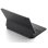 Capa com Teclado Bluetooth Royal Bailey Sp02 para iPad Air 13 e Pro 12.9