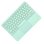 Funda con Teclado Bluetooth para iPad Air 11 (2024) Royal Bailey TS11c-1