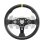 Modificación De Rueda Redonda De 12 Pulgadas De Moza Racing - Adaptador Para Bases De Ruedas Compatibles