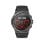Ksix Explorer 2 Con Gps Doble Banda Smartwatch, Navegación Abc, 5atm, Amoled, Deportes Avanzados, 15 Días Batería, Negro