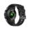 Ksix Explorer 2 Con Gps Doble Banda Smartwatch, Navegación Abc, 5atm, Amoled, Deportes Avanzados, 15 Días Batería, Negro