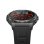 Ksix Explorer 2 Con Gps Doble Banda Smartwatch, Navegación Abc, 5atm, Amoled, Deportes Avanzados, 15 Días Batería, Negro