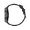 Ksix Explorer 2 Con Gps Doble Banda Smartwatch, Navegación Abc, 5atm, Amoled, Deportes Avanzados, 15 Días Batería, Negro
