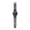 Ksix Explorer 2 Con Gps Doble Banda Smartwatch, Navegación Abc, 5atm, Amoled, Deportes Avanzados, 15 Días Batería, Negro
