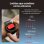 Ksix Explorer 2 Go Con Gps Doble Banda Smartwatch, Navegación Abc, 5atm, Amoled, Deportes Avanzados, 15 Días Batería, Naranja