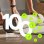Ksix Serena Go Ultraligera Con Pantalla Smartband, 100 Modos Deporte, Sueño Y 7 Días De Batería, 2 Correas, Caja Negra