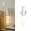 Ksix  Luz Led Sense Stick, Sensor De Movimiento, 20lm, 4000k, Batería De Litio 500mah, Recargable Usb-c, Sensor De Movimiento, 20lm, 4000k, Batería De Litio 500mah, Recargable Usb-c