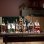 LEGO Harry Potter Aldea De Hogsmeade 76457 3228 piezas