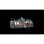 LEGO Harry Potter Aldea De Hogsmeade 76457 3228 piezas