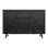 TV Smart Tech D-LED 40FH01K 40" Full HD 60Hz Smart TV Whale OS HDR10