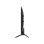 TV Smart Tech D-LED 40FH01K 40" Full HD 60Hz Smart TV Whale OS HDR10