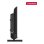TV Thomson LED 24HG2S15C 24" HD 60Hz Smart TV Google TV Dolby Audio 12V