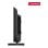 TV Thomson LED 24HG2S15C 24" HD 60Hz Smart TV Google TV Dolby Audio 12V