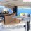 TV Thomson LED 24HG2S15C 24" HD 60Hz Smart TV Google TV Dolby Audio 12V