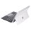 Cover con Tastiera Bluetooth Royal Bailey 2087a per Surface Go/go2/go3