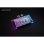 Refrigerazione Liquida Alphacool WAK Core Geforce RTX 5080 EPIC-X Acrilico aRGB Backplate