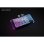 Refrigerazione Liquida Alphacool WAK Core RX 9070 XT Hellhound Pure 197mm Backplate ARGB