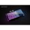 Refrigeración Líquida Alphacool WAK Core RX 9070 XT Aorus Elite 224mm aRGB