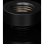 Refrigeração Líquida Thermal Grizzly DeltaMate Plug Preto G1/4" Giratório 360°