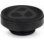 Refrigeração Líquida Thermal Grizzly DeltaMate Plug Preto G1/4" Giratório 360°
