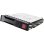 Disque Dur HPE 1,2TB SATA III 7200rpm Hot-Swap 64MB Cache