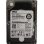 Festplatte Dell 20TPJ 0,6TB SAS 10K RPM Hot Plugging Enterprise