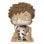 Figura Pop! Vinyl Gaara de Naruto de Funko