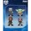 Figur Funko Pop! Star Wars: The Mandalorian and Grogu - Grogu - Vinyl Sammlerstück