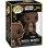 Figurine Funko Pop! Star Wars Captain Fordo Vinyl Sammlerstück